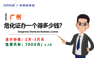 2025年3月?；C辦一個得多少錢？